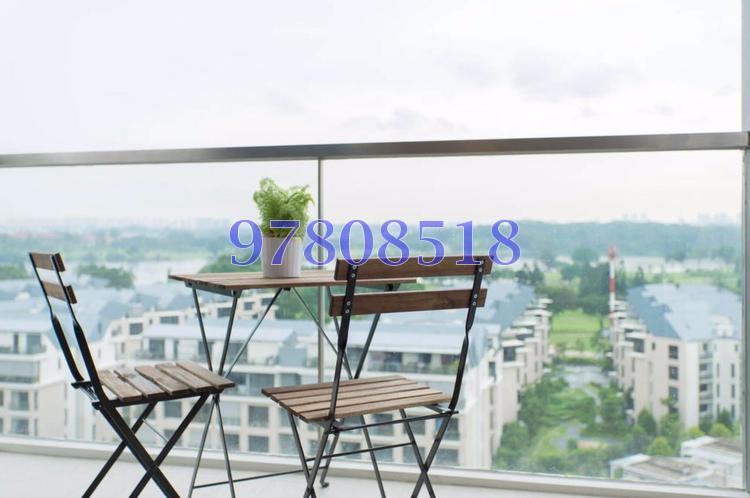 Skies Miltonia (D27), Condominium #131195632